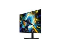 Samsung 32&amp;#039;&amp;#039; LS32HG730SU Odyssey OLED G7 4K 3840x2160... - 4