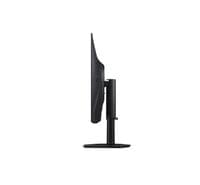 Samsung 32&amp;#039;&amp;#039; LS32HG730SU Odyssey OLED G7 4K 3840x2160... - 6
