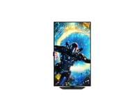 Samsung 32&amp;#039;&amp;#039; LS32HG730SU Odyssey OLED G7 4K 3840x2160... - 7