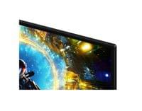 Samsung 32&amp;#039;&amp;#039; LS32HG730SU Odyssey OLED G7 4K 3840x2160... - 8