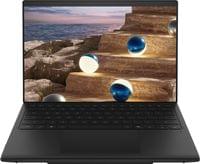 Asus ZenBook Duo 14 UX8407AA-SN130X - 2 Asus ZenBook Duo 14 UX8407AA-SN130X - 2