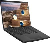 Asus ZenBook Duo 14 UX8407AA-SN130X - 3 Asus ZenBook Duo 14 UX8407AA-SN130X - 3