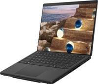 Asus ZenBook Duo 14 UX8407AA-SN130X - 4 Asus ZenBook Duo 14 UX8407AA-SN130X - 4
