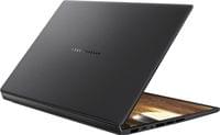 Asus ZenBook Duo 14 UX8407AA-SN130X - 5 Asus ZenBook Duo 14 UX8407AA-SN130X - 5