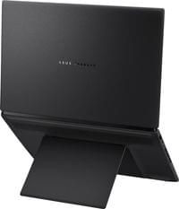 Asus ZenBook Duo 14 UX8407AA-SN130X - 6 Asus ZenBook Duo 14 UX8407AA-SN130X - 6