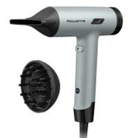 Rowenta HY7120E0 Bldc Promo Tiny Hair Dryer - 1