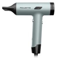 Rowenta HY7120E0 Bldc Promo Tiny Hair Dryer - 2