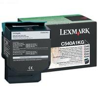 КАСЕТА LEXMARK C540/C544/X543/X544/546/548 - (C540A1KG)... - 0