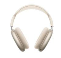 Apple AirPods Max 2 - Starlight - 1
