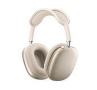 Apple AirPods Max 2 - Starlight - 2 Apple AirPods Max 2 - Starlight - 2