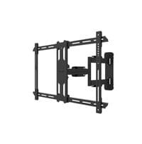Neomounts Level-850 TV mount wall 40-70&amp;quot; - full motion -... - 1
