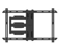 Neomounts Level-850 TV mount wall 40-70" - full motion -... - 2