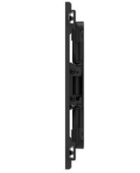 Neomounts Level-850 TV mount wall 40-70" - full motion -... - 2 Neomounts Level-850 TV mount wall 40-70" - full motion -... - 2