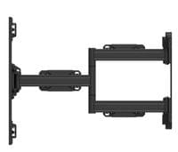 Neomounts Level-850 TV mount wall 40-70" - full motion -... - 3 Neomounts Level-850 TV mount wall 40-70" - full motion -... - 3