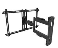 Neomounts Level-850 TV mount wall 40-70" - full motion -... - 4 Neomounts Level-850 TV mount wall 40-70" - full motion -... - 4