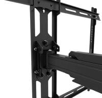 Neomounts Level-850 TV mount wall 40-70" - full motion -... - 5 Neomounts Level-850 TV mount wall 40-70" - full motion -... - 5