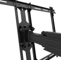 Neomounts Level-850 TV mount wall 40-70" - full motion -... - 6 Neomounts Level-850 TV mount wall 40-70" - full motion -... - 6