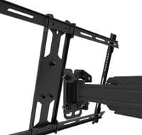 Neomounts Level-850 TV mount wall 40-70" - full motion -... - 7 Neomounts Level-850 TV mount wall 40-70" - full motion -... - 7