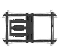 Neomounts Level-850 TV mount wall 40-70" - full motion -... - 9 Neomounts Level-850 TV mount wall 40-70" - full motion -... - 9