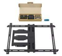 Neomounts Level-850 TV mount wall 40-70" - full motion -... - 10 Neomounts Level-850 TV mount wall 40-70" - full motion -... - 10