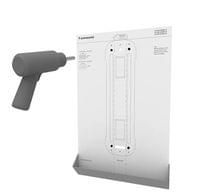 Neomounts Level-850 TV mount wall 40-70" - full motion -... - 13 Neomounts Level-850 TV mount wall 40-70" - full motion -... - 13