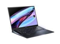 Asus Zenbook Pro 16X OLED UX7602ZM-OLED-ME951X - 1