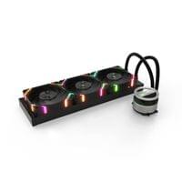 Valkyrie Dragonfang 360 ARGB - 0