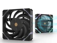 Valkyrie Dragonfang 360 ARGB - 1