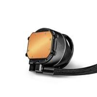 Valkyrie Dragonfang 360 ARGB - 3