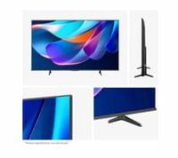 Hisense 65&amp;quot; A6S - 3