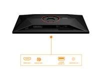 AOC Q32V4, 31.5&amp;quot; IPS WLED, 2560x1440@75Hz, 4ms GTG,... - 3