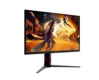 AOC Q32V4, 31.5&amp;quot; IPS WLED, 2560x1440@75Hz, 4ms GTG,... - 6