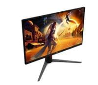 AOC Q32V4, 31.5&amp;quot; IPS WLED, 2560x1440@75Hz, 4ms GTG,... - 8