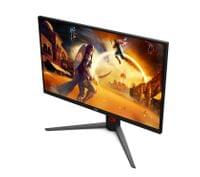 AOC Q32V4, 31.5&amp;quot; IPS WLED, 2560x1440@75Hz, 4ms GTG,... - 9