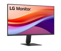 LG 24U41YA-B - 2