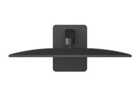 LG 24U41YA-B - 6