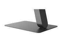 LG 24U41YA-B - 8