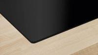 Bosch PVS611B16E, SER4, Venting cooktop 60cm 4 zones... - 3 Bosch PVS611B16E, SER4, Venting cooktop 60cm 4 zones... - 3