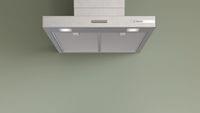 Bosch DWB63BC30, SER2, Chimney hood 60cm C, max 400m3/h,... - 4