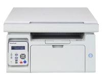 Pantum M6509NW Laser MFP - 1