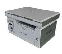 Pantum M6509NW Laser MFP - 2