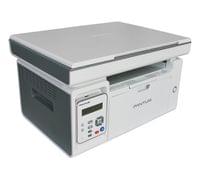 Pantum M6509NW Laser MFP - 2