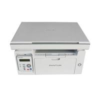 Pantum M6509NW Laser MFP - 3