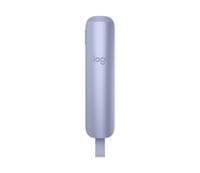 Logitech Spotlight 2 Presentation Remote - Lilac - 2 Logitech Spotlight 2 Presentation Remote - Lilac - 2