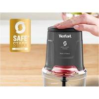 Tefal MQ740HF0 Mltt Easypress - 4