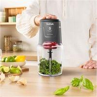 Tefal MQ740HF0 Mltt Easypress - 6