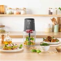 Tefal MQ740HF0 Mltt Easypress - 7