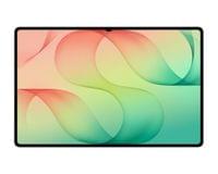 Samsung SM-X940 Galaxy Tab S12 Ultra WIFI 14.6&amp;quot; 12GB RAM... - 1