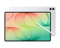 Samsung SM-X940 Galaxy Tab S12 Ultra WIFI 14.6&amp;quot; 12GB RAM... - 2