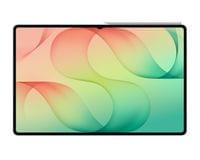 Samsung SM-X940 Galaxy Tab S12 Ultra WIFI 14.6&amp;quot; 12GB RAM... - 3